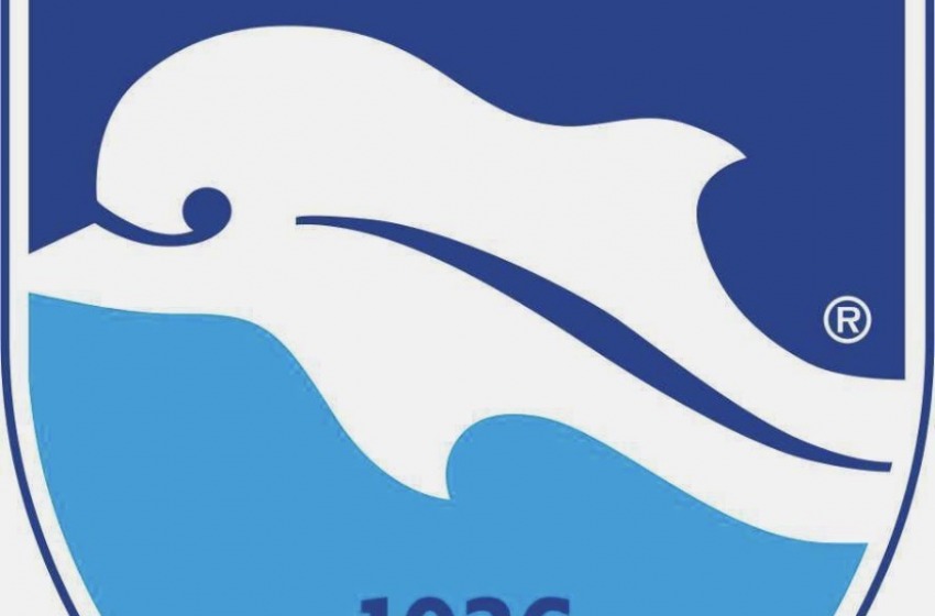 Bagni disabili allo stadio Adriatico, la replica del Pescara: &laquo;Accuse infondate, ci siamo attivati&raquo;