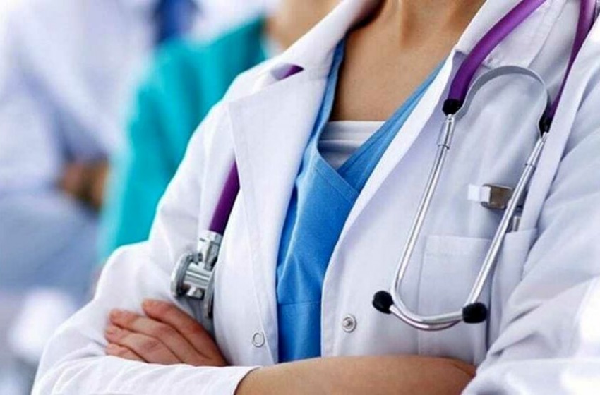 Contenzioso sul lavoro a tempo determinato, la precisazione della Asl di Pescara