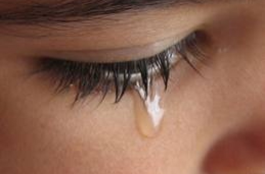 Il dramma dei 'senza lavoro'