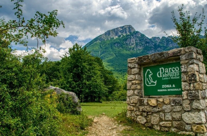 Ultima seduta del Consiglio Direttivo, da domani Giovanni Cannata Commissario del Parco   