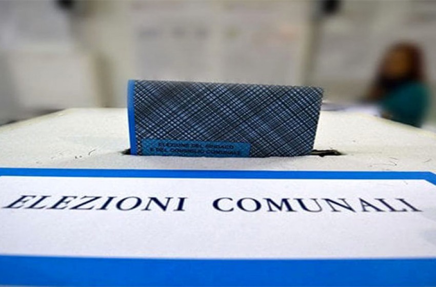 Amministrative 2027, Sinistra Italiana: &laquo;Il campo largo non prevede autocandidature&raquo;