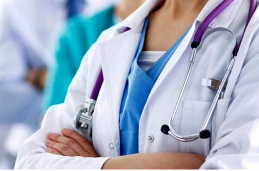 Abruzzo "ultimo in Italia" per le prime visite specialistiche