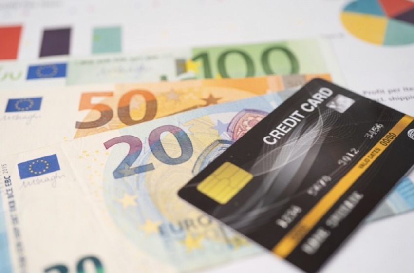 Conto corrente: come scegliere quello pi&ugrave; adatto alle proprie esigenze quotidiane