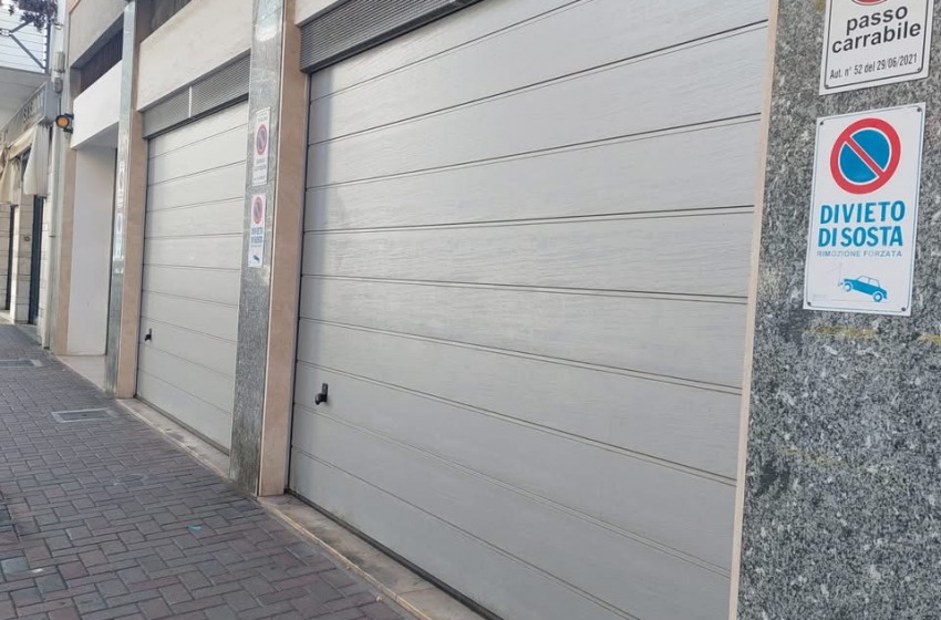 Norma &ldquo;anti garage&rdquo;, la Cna: da soli i divieti non bastano, servono incentivi"