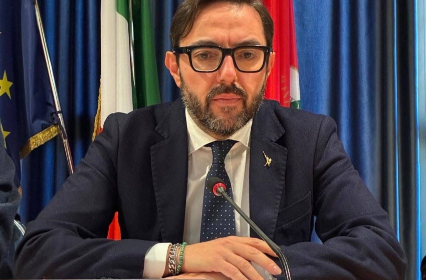 Aggressioni ai commercianti bengalesi, D'Incecco (Lega) ringrazia i carabinieri 