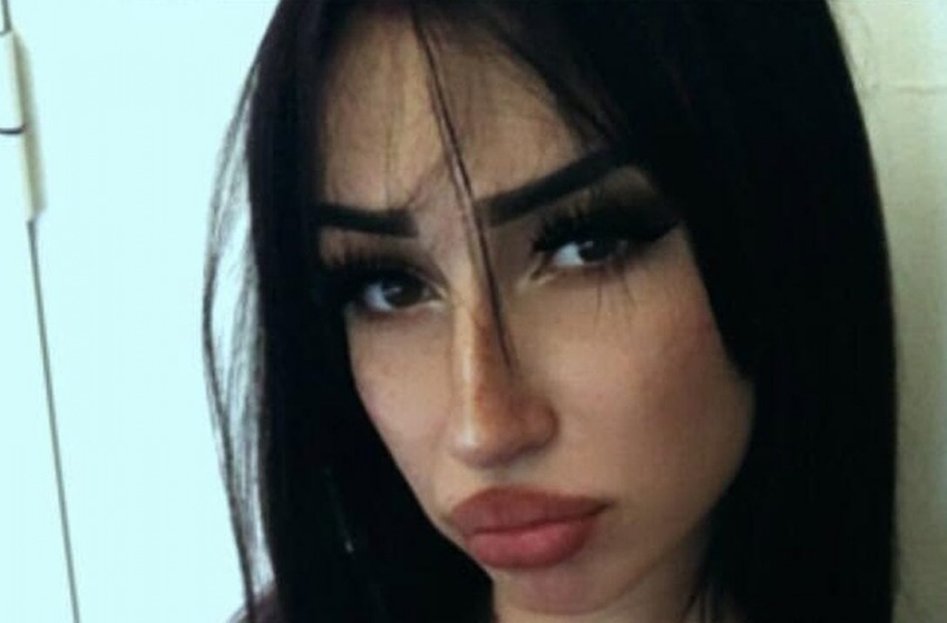 Maria Spinelli, i funerali domani a Citt&agrave; Sant&rsquo;Angelo