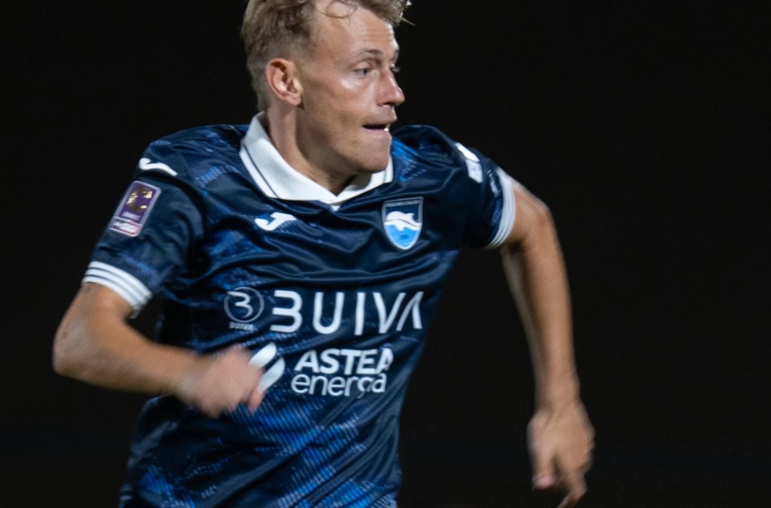 Pescara-Ravenna a reti bianche: pari e rimpianti nel big match dell'Adriatico per i biancazzurri