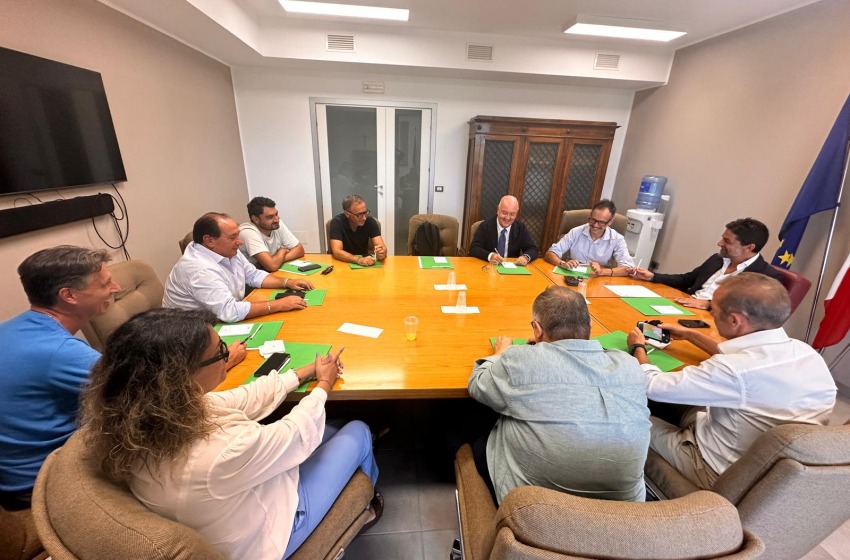 Edilizia residenziale pubblica, le Ater abruzzesi devono recuperare 21 milioni