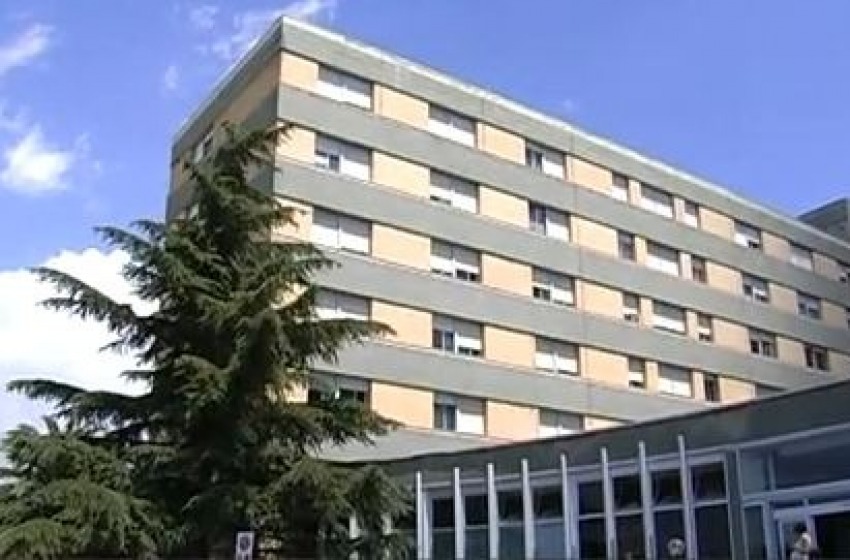 Sanità, soldi per l'Abruzzo