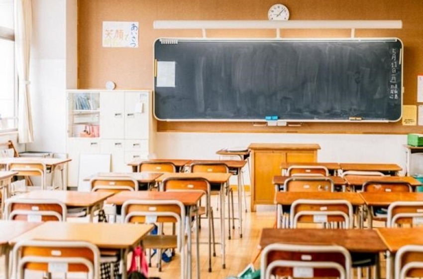 Scuola in Abruzzo, meno alunni ma pi&ugrave; offerta: 154.905 studenti per il 2026/2027