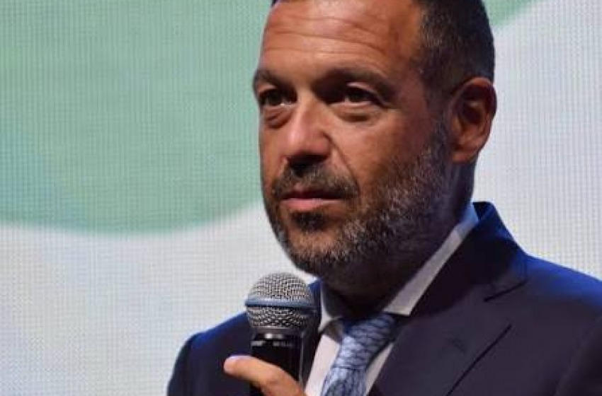 Sconti studenti pendolari, Sospiri: &laquo;Misura in vigore, nessun disagio per le famiglie&raquo;