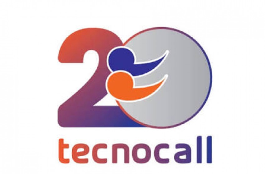 Vertenza Tecnocall, l&rsquo;opposizione: &ldquo;Hera Comm trovi una soluzione per i 59 lavoratori&rdquo;