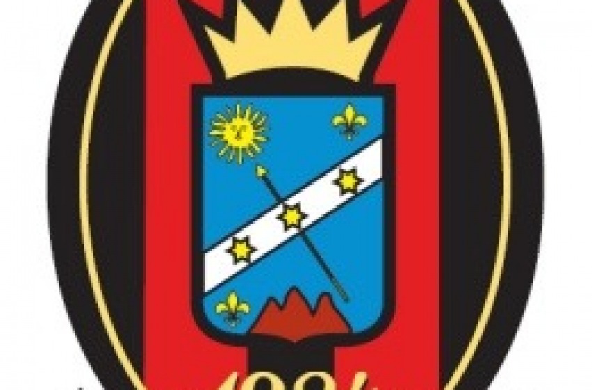 La Virtus pronta al colpo