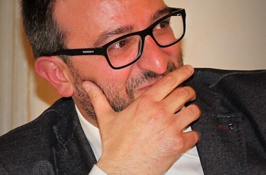 Biondi: &laquo;Le citt&agrave; medie sono la spina dorsale del Paese&raquo;