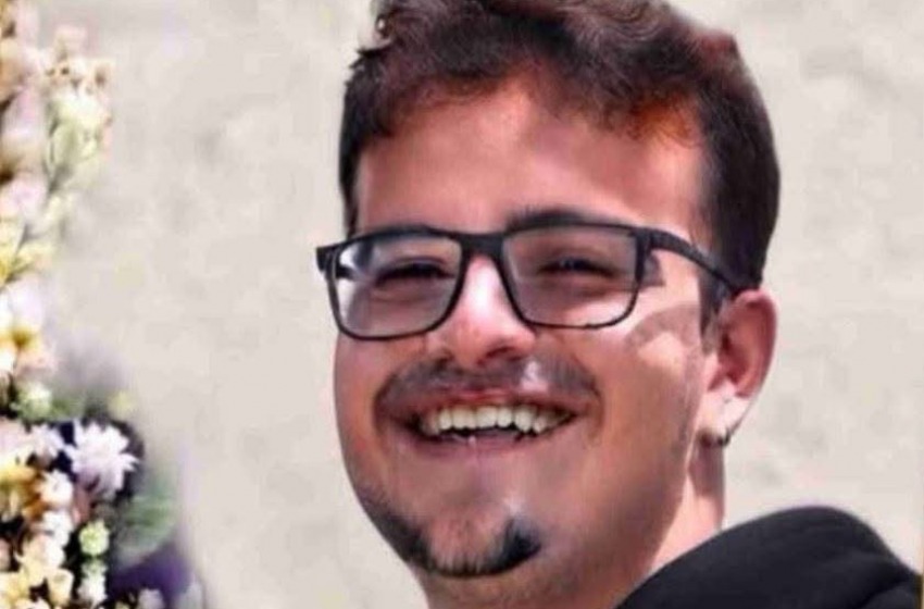 Il dono di Kevin salva altre vite: a Pescara il gesto di una famiglia nel dolore
