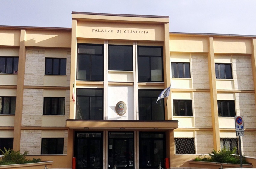 Astensione dalle udienze penali: la Camera Penale di Lanciano si mobilita per la difesa