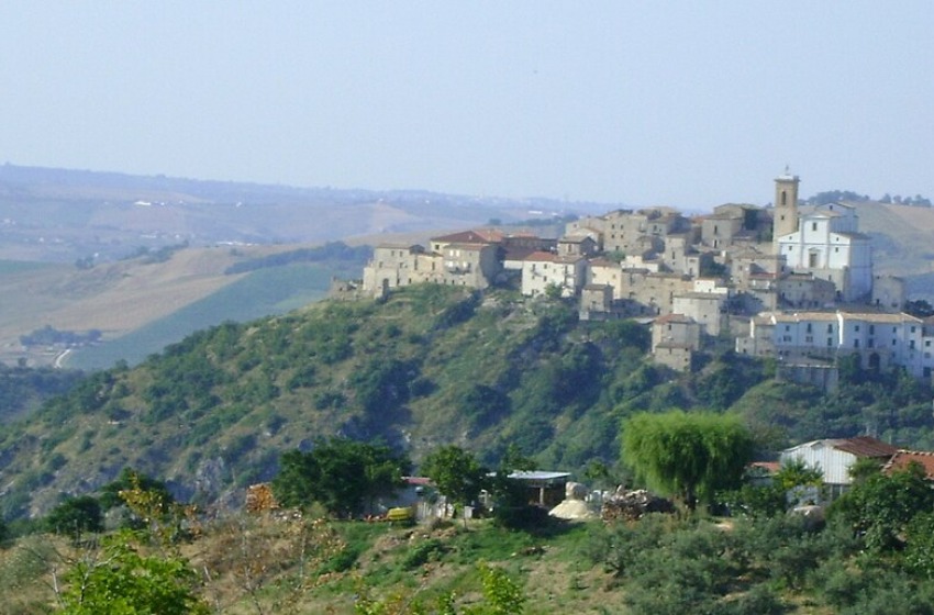Tragedia a Selva di Altino: bambino di 6 anni muore soffocato da un boccone