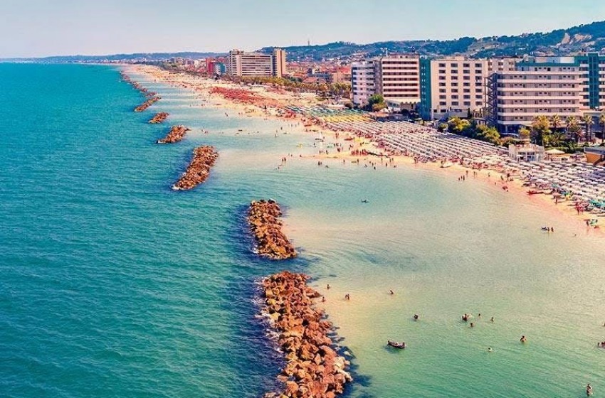 Vince la poltrona. Nuova Pescara rinviata al 2029