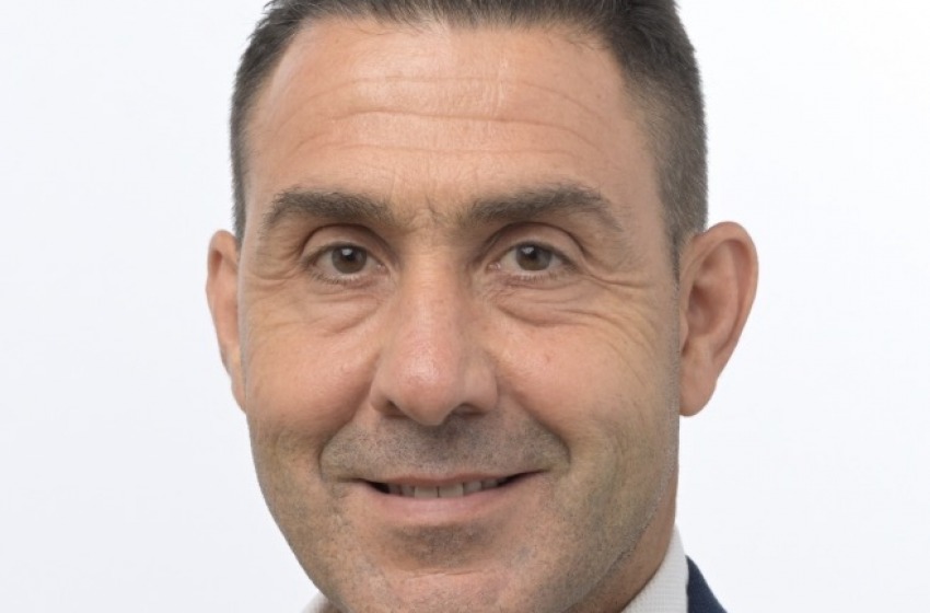 Vannacci candidato a Chieti per le suppletive alla Camera?