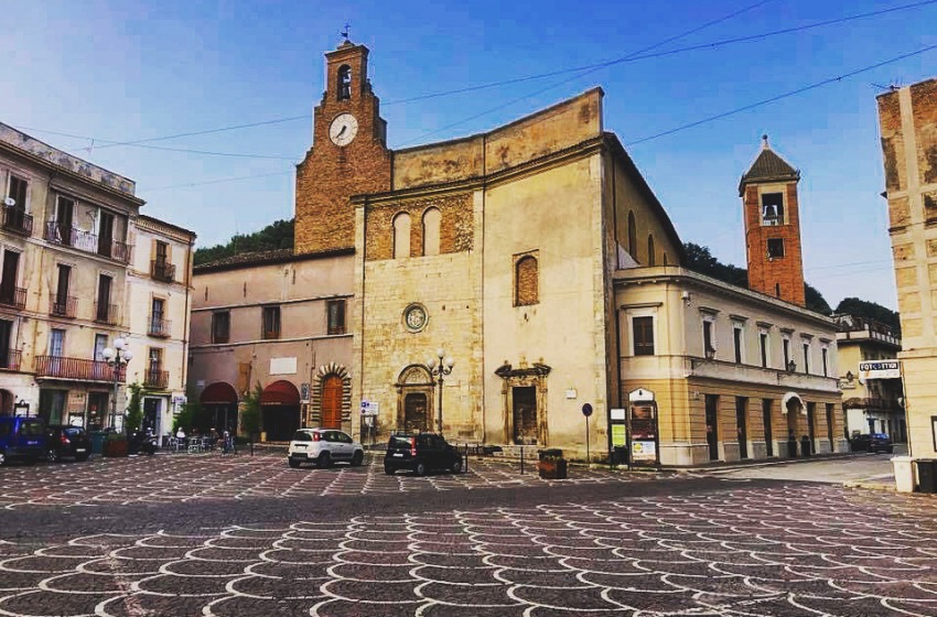 Montorio al Vomano, la Corte dei Conti accende un alert sul bilancio
