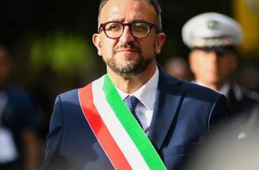 Consiglio straordinario a L'Aquila: 14 punti all'odg