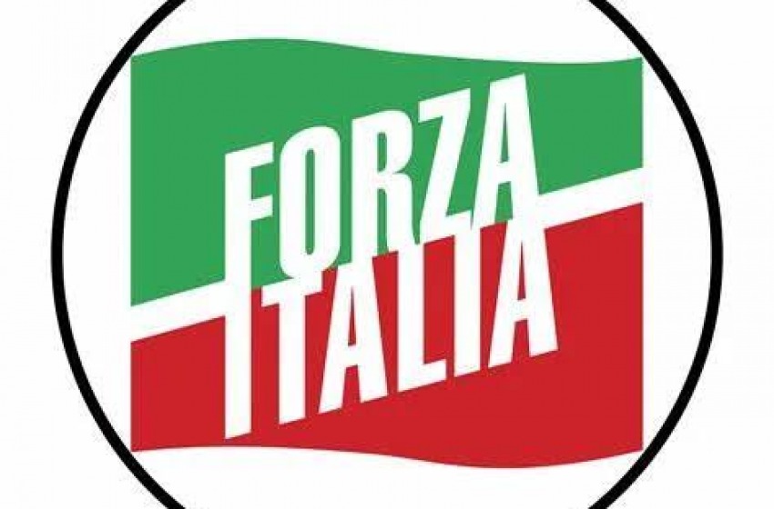 Centrodestra diviso a Roseto, Forza Italia: &laquo;Non si allarga rinunciando al proprio ruolo&raquo;