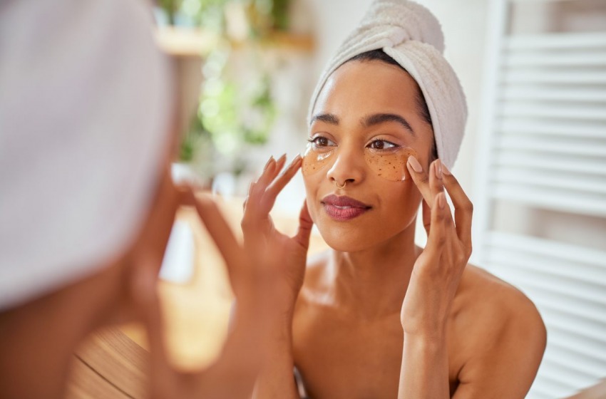 Skincare d'autunno: la routine giusta dopo l'estate