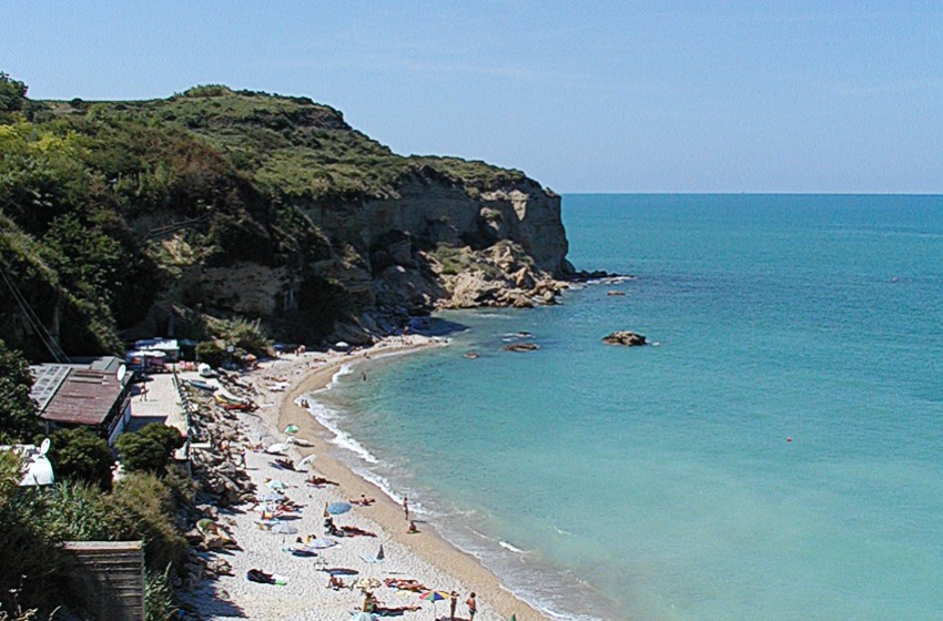 Ripari di Giobbe, la Giunta di Ortona adotta il Piano particolareggiato