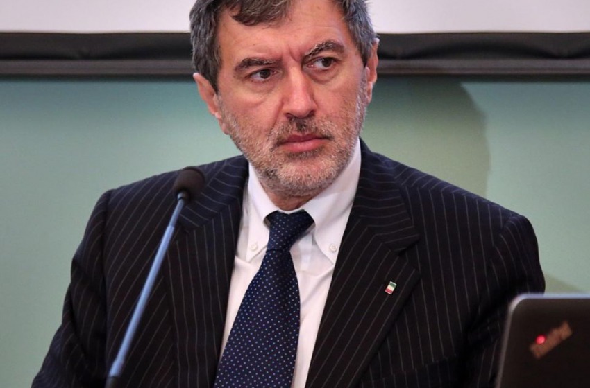 Il PD accende il fuoco: &ldquo;Maggioranza divisa su rifiuti e Nuova Pescara&rdquo;