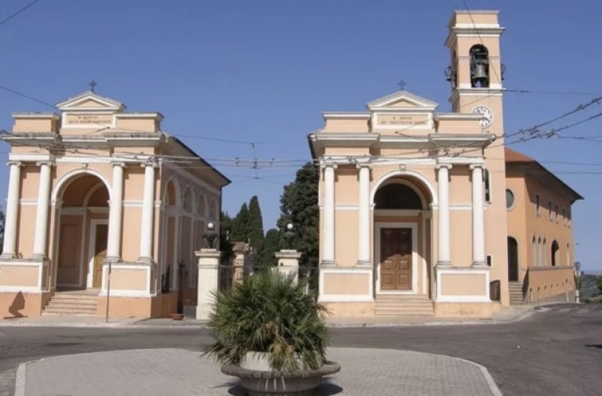 Servizi cimiteriali, i sindacati: &laquo;Il Comune di Chieti ignora le richieste di confronto&raquo;