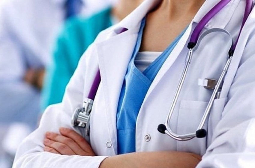 Sanit&agrave; territoriale, 37,8 milioni per il personale: per la CISL &egrave; una scelta giusta