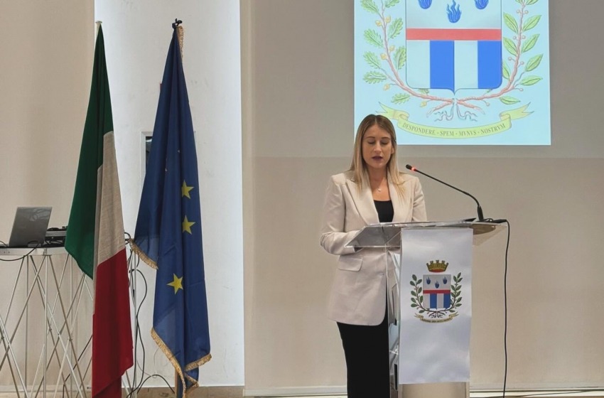Carcere di Pescara, la Direzione smentisce il &ldquo;caos&rdquo; 