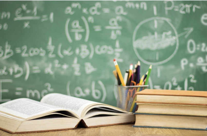 Giulianova, docente colto da malore dopo un richiamo