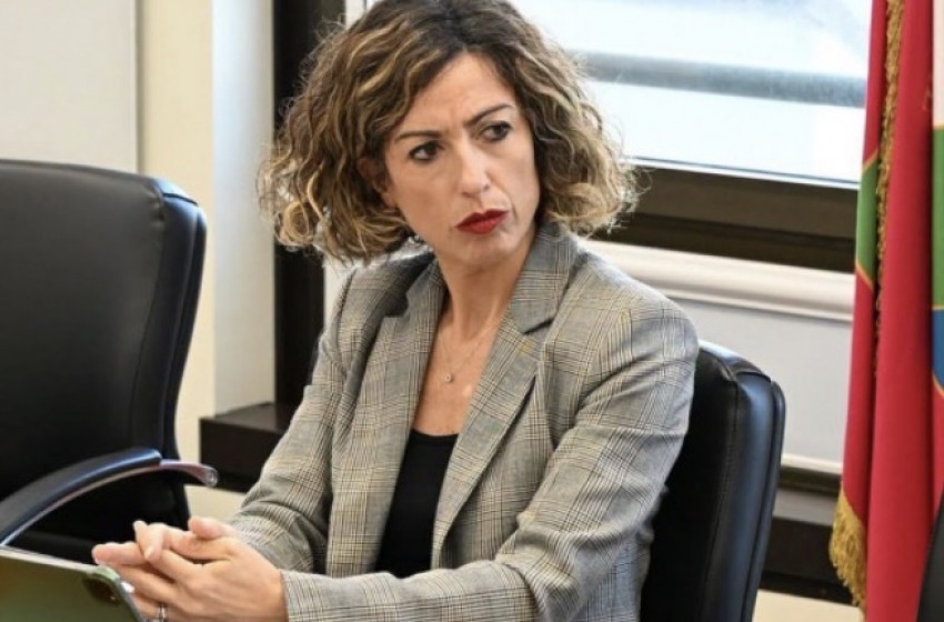 Nuova Pescara rinviata al 2029