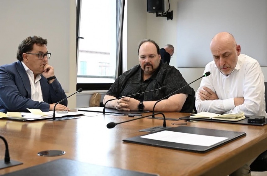Comitati 'pro' Nuova Pescara: la politica ignora i cittadini