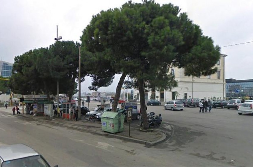 Terminal Bus: al via la manutenzione straordinaria 