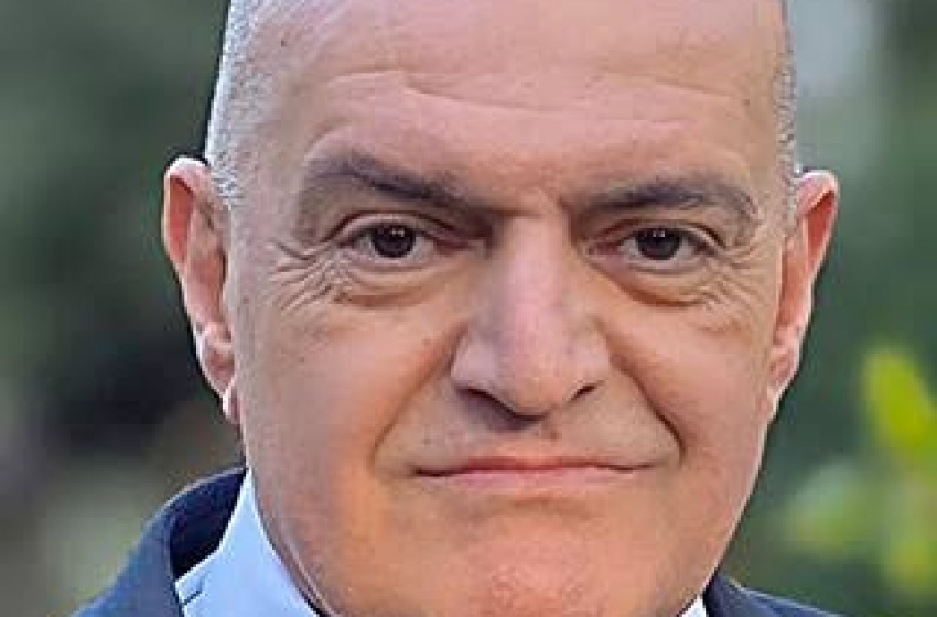 Suppletive Camera, Mario Colantonio &egrave; il candidato del centrodestra
