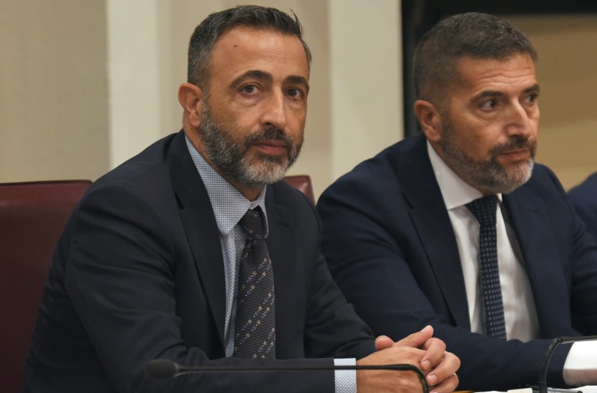 Nuova Pescara. FdI s'intesta il 'merito' sul nuovo referendum consultivo