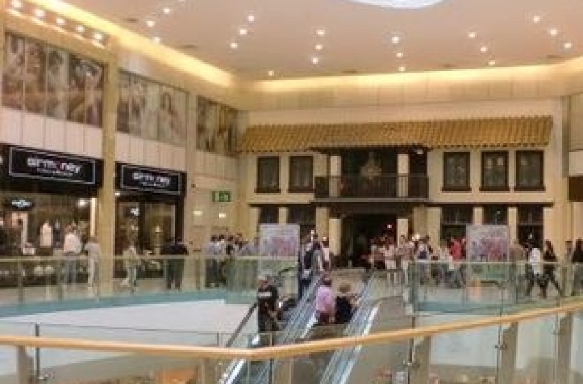 Gdo. Ma non saranno troppi?