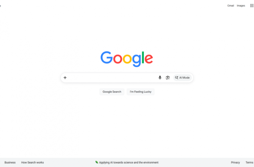 Core Web Vitals: come misurare e migliorare l'esperienza utente del sito