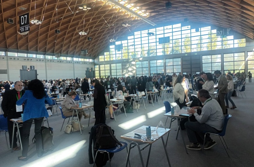 Cna al TTG di Rimini con 25 pacchetti turistici
