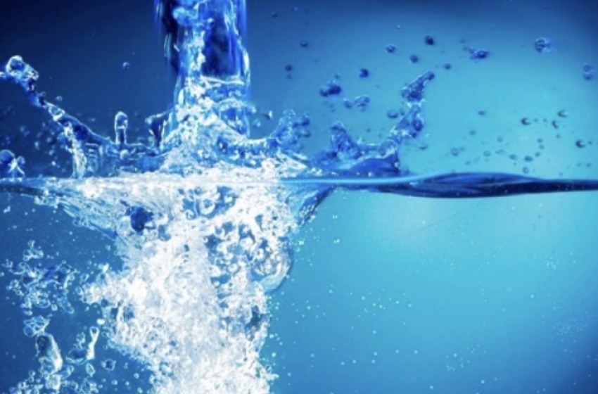L'Aquila, oggi l'acqua si ferma per cinque ore