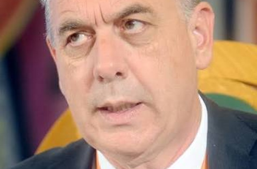 Dissesto di Santa Maria: Legnini a Roma per il DPCM sblocca fondi 