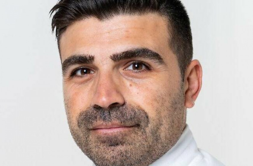 Vannacci perde i pezzi: Orta lascia per l'adesivo 'Negozio Italiano'