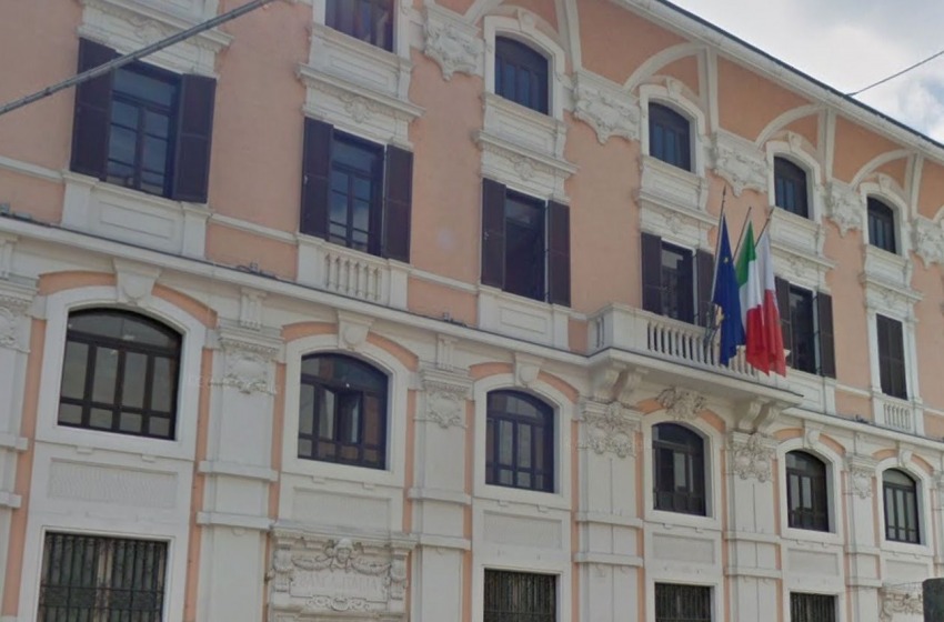 Unit&agrave; di Strada: il Comune rinnova l'impegno contro la povert&agrave; estrema