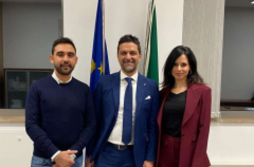 Ater L'Aquila, pubblicato il bando per gli alloggi Erp