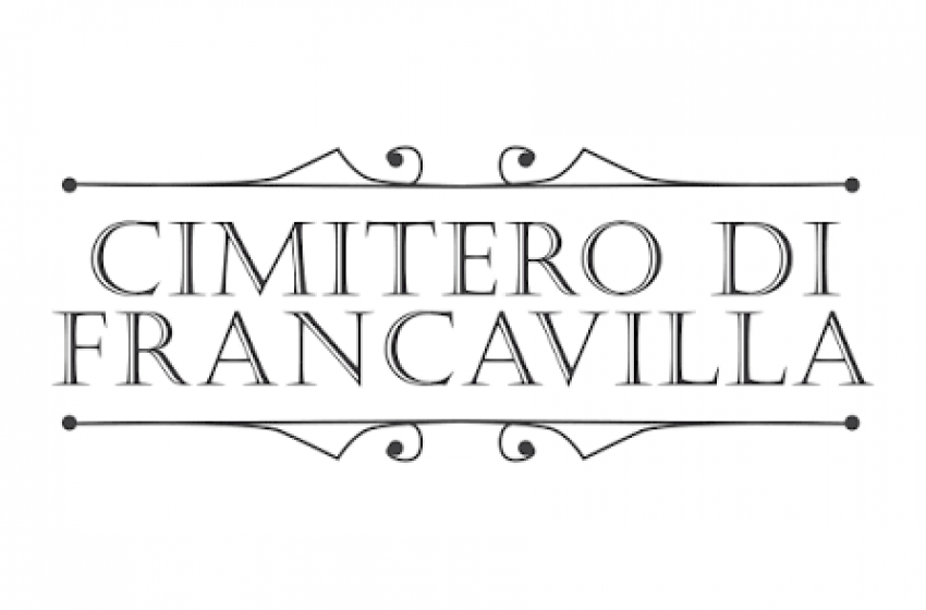 Il Tribunale di Chieti conferma la risoluzione del contratto per il cimitero di Francavilla al Mare