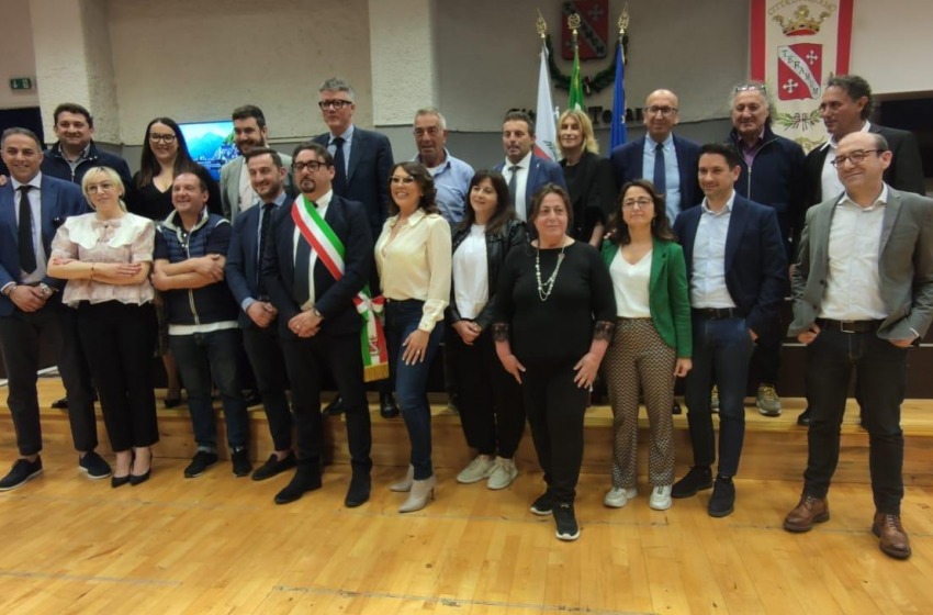 Costi della politica a Teramo: gettoni e indennit&agrave; di funzione