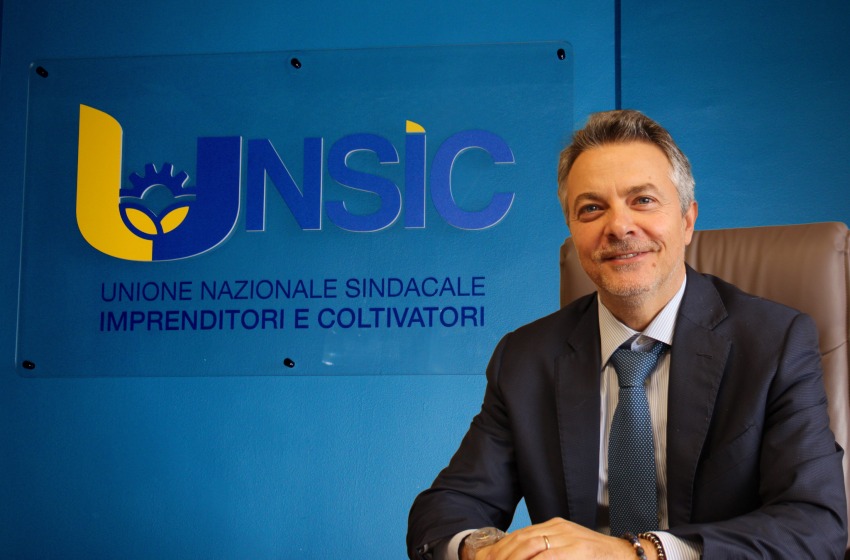 Pensioni, entro dieci anni rischio &ldquo;emergenza sociale&ldquo;