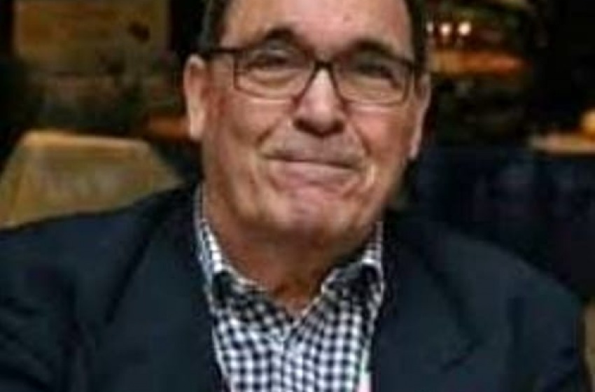 Addio a Giustino Zulli, il sindacalista che ha dedicato la vita ai lavoratori